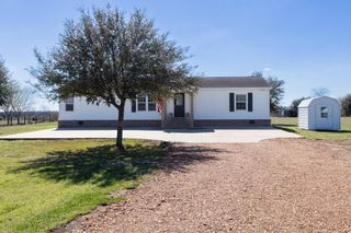 2201 Lauren Lane, Sealy, TX 77474
