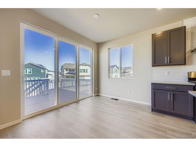 16681 Stelvio Pt, Parker, CO 80134