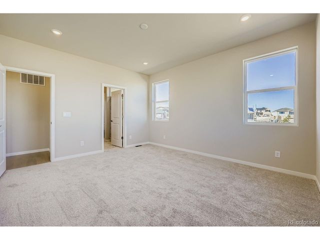16681 Stelvio Pt, Parker, CO 80134