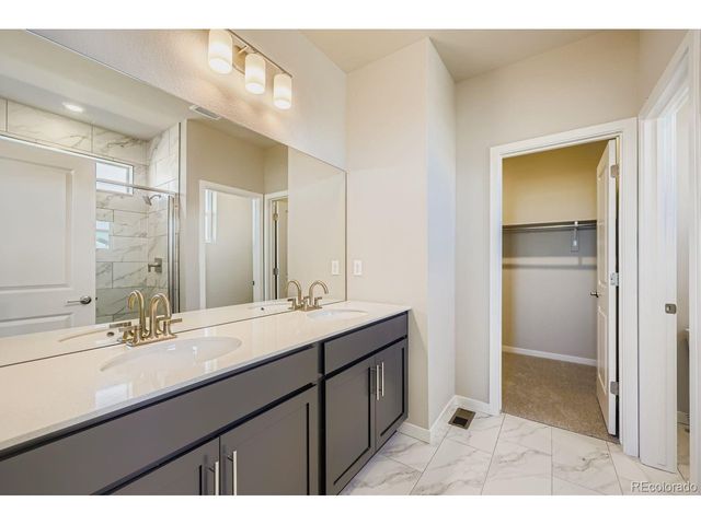 16681 Stelvio Pt, Parker, CO 80134