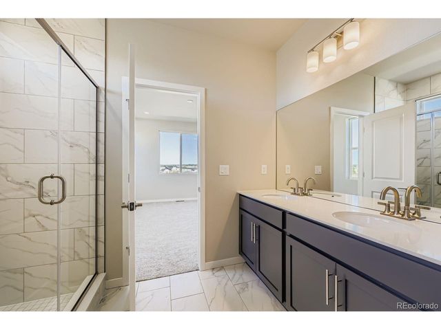 16681 Stelvio Pt, Parker, CO 80134