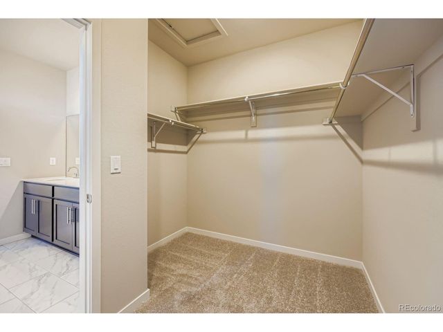 16681 Stelvio Pt, Parker, CO 80134