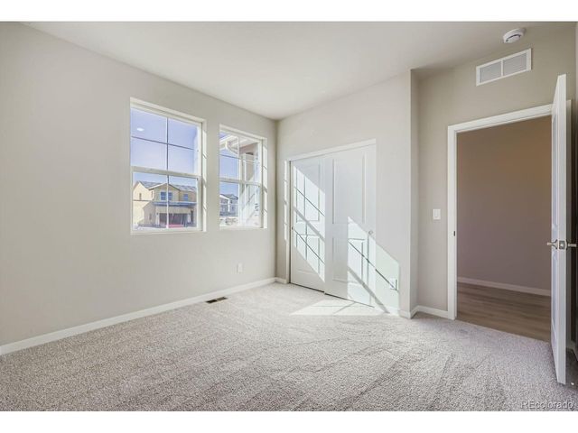 16681 Stelvio Pt, Parker, CO 80134