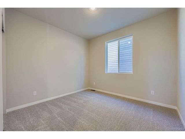 16681 Stelvio Pt, Parker, CO 80134