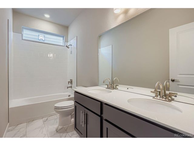 16681 Stelvio Pt, Parker, CO 80134