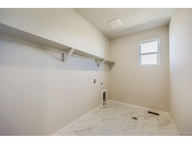 16681 Stelvio Pt, Parker, CO 80134