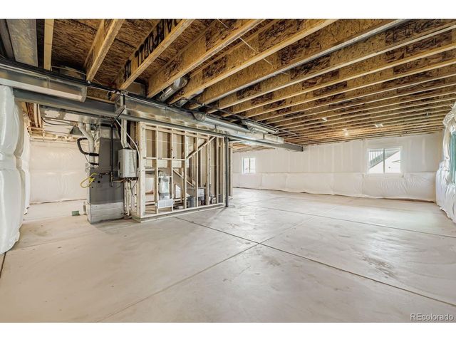 16681 Stelvio Pt, Parker, CO 80134