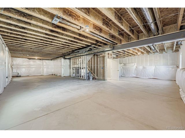 16681 Stelvio Pt, Parker, CO 80134