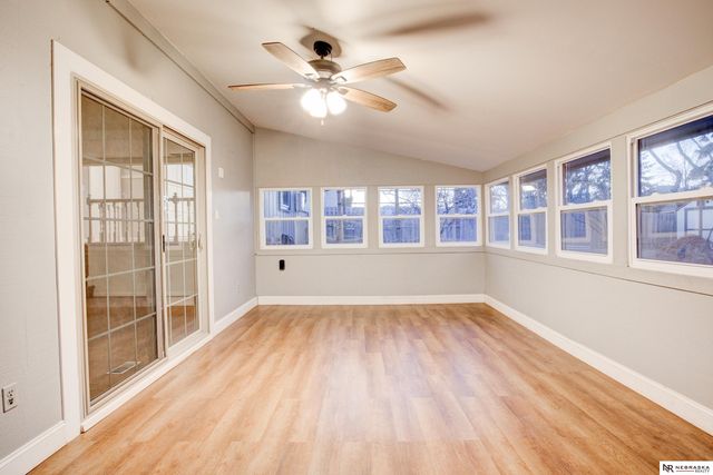 13604 Gold Street, Omaha, NE 68144