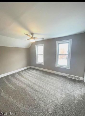 3513 Dawning Avenue, Cleveland, OH 44109