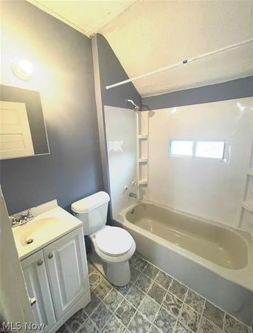 3513 Dawning Avenue, Cleveland, OH 44109