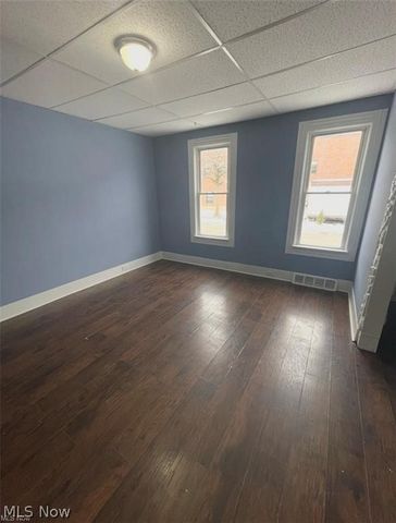 3513 Dawning Avenue, Cleveland, OH 44109