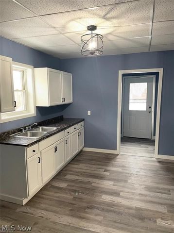 3513 Dawning Avenue, Cleveland, OH 44109