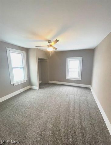 3513 Dawning Avenue, Cleveland, OH 44109