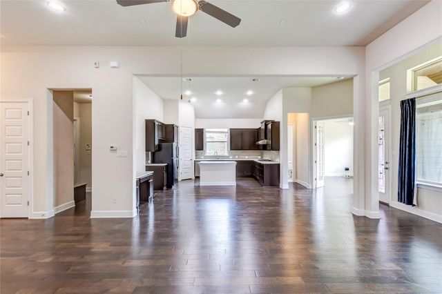 3016 Columbus LOOP, Round Rock, TX 78665