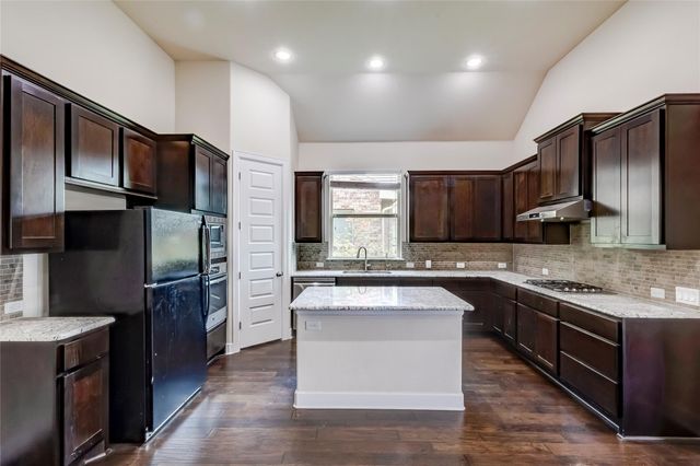 3016 Columbus LOOP, Round Rock, TX 78665