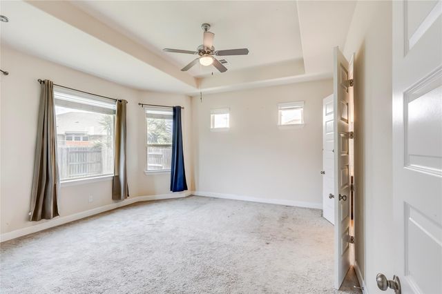3016 Columbus LOOP, Round Rock, TX 78665