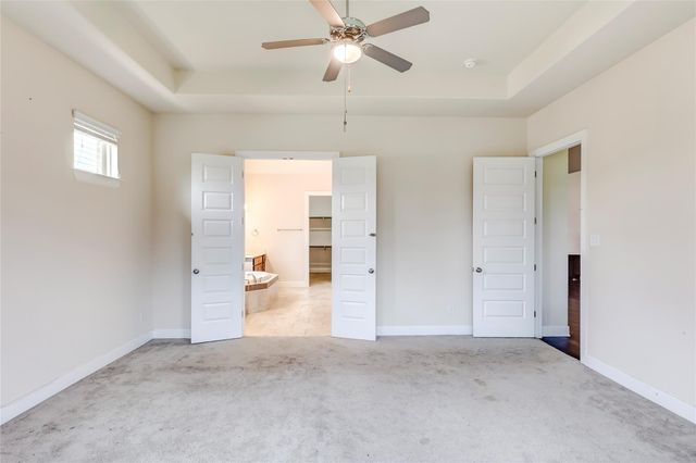 3016 Columbus LOOP, Round Rock, TX 78665
