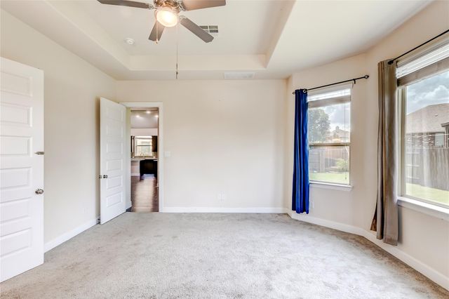 3016 Columbus LOOP, Round Rock, TX 78665