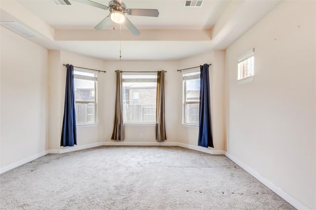 3016 Columbus LOOP, Round Rock, TX 78665