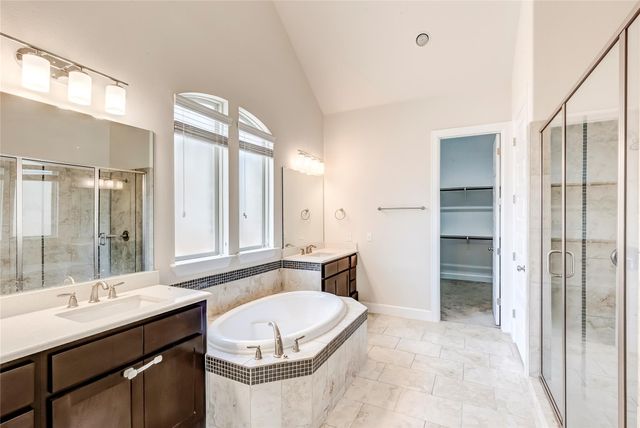 3016 Columbus LOOP, Round Rock, TX 78665