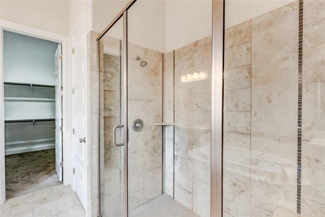 3016 Columbus LOOP, Round Rock, TX 78665
