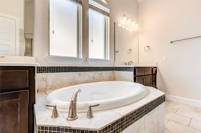 3016 Columbus LOOP, Round Rock, TX 78665