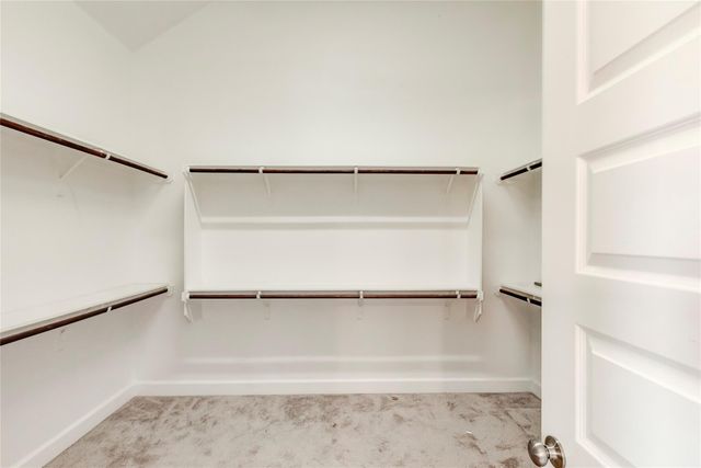 3016 Columbus LOOP, Round Rock, TX 78665
