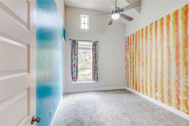 3016 Columbus LOOP, Round Rock, TX 78665