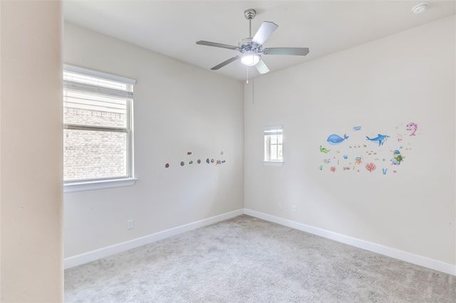 3016 Columbus LOOP, Round Rock, TX 78665