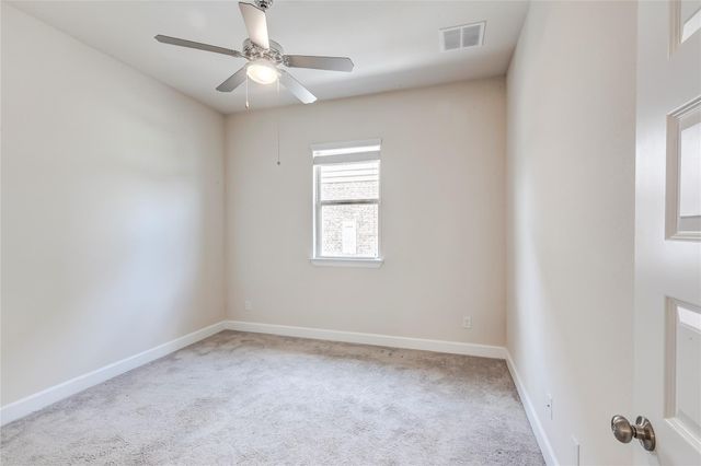 3016 Columbus LOOP, Round Rock, TX 78665