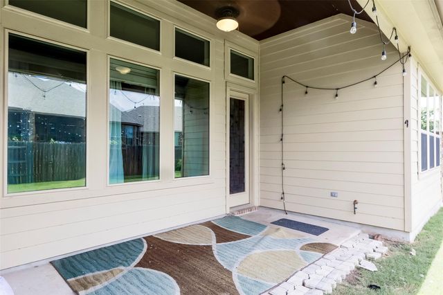 3016 Columbus LOOP, Round Rock, TX 78665