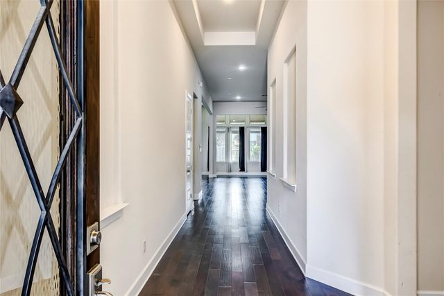 3016 Columbus LOOP, Round Rock, TX 78665