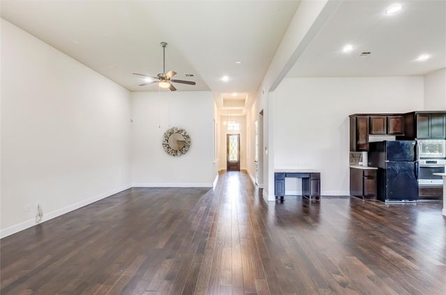 3016 Columbus LOOP, Round Rock, TX 78665