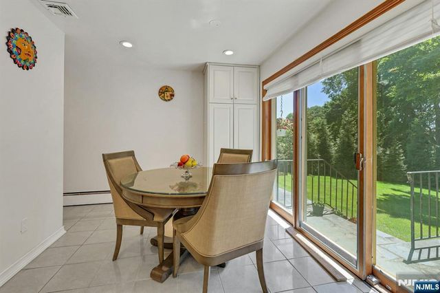 10 Shaw Road, Woodcliff Lake, NJ 07677