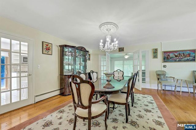 10 Shaw Road, Woodcliff Lake, NJ 07677