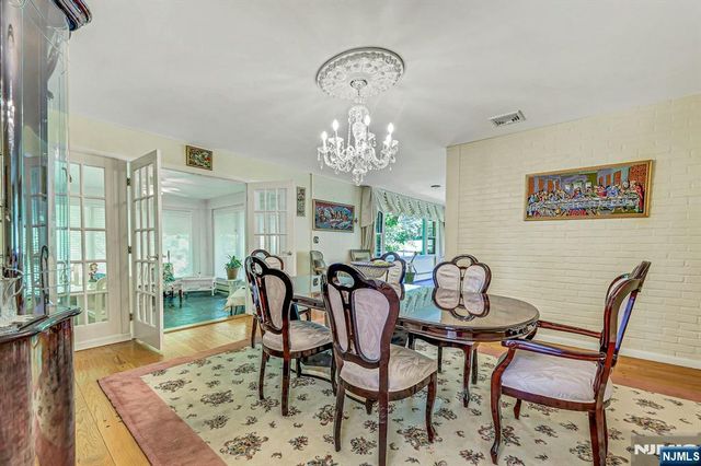 10 Shaw Road, Woodcliff Lake, NJ 07677