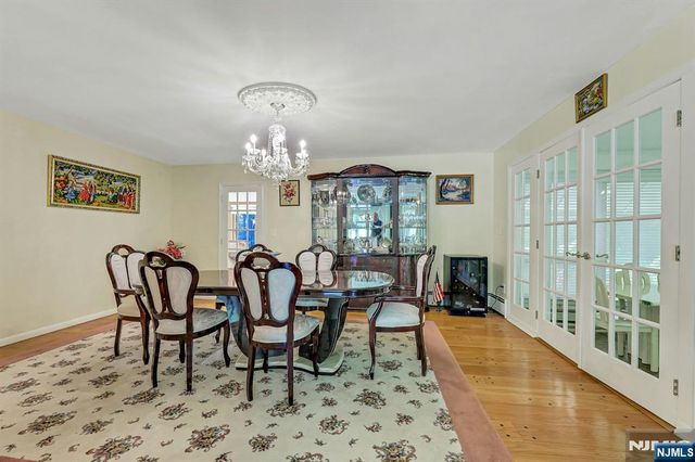 10 Shaw Road, Woodcliff Lake, NJ 07677
