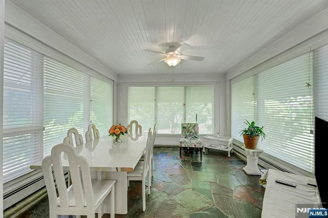 10 Shaw Road, Woodcliff Lake, NJ 07677