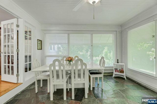 10 Shaw Road, Woodcliff Lake, NJ 07677
