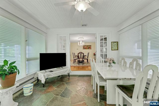 10 Shaw Road, Woodcliff Lake, NJ 07677