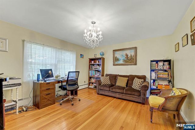 10 Shaw Road, Woodcliff Lake, NJ 07677