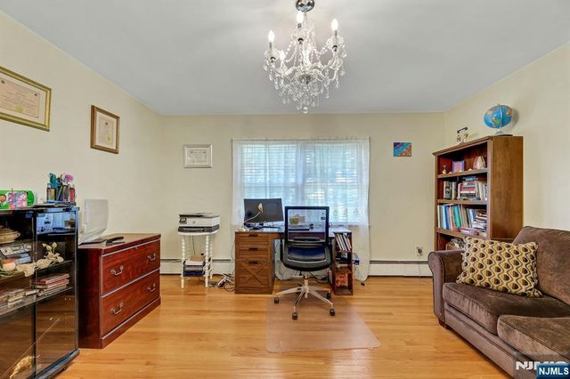 10 Shaw Road, Woodcliff Lake, NJ 07677