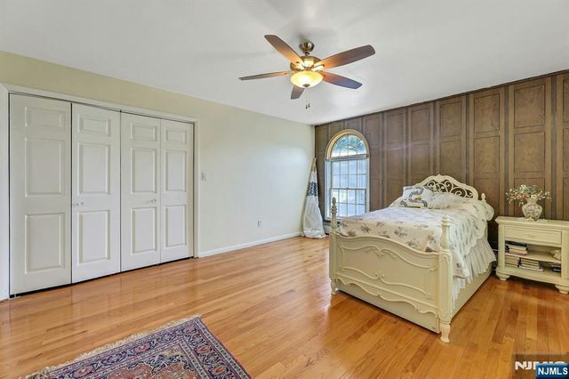 10 Shaw Road, Woodcliff Lake, NJ 07677