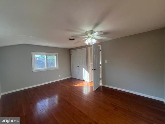 1716 KEOKEE ST, Hyattsville, MD 20783