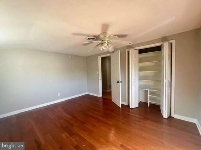 1716 KEOKEE ST, Hyattsville, MD 20783