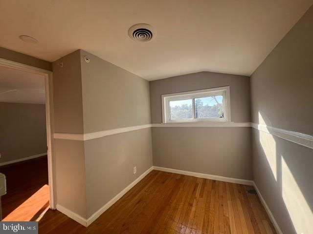 1716 KEOKEE ST, Hyattsville, MD 20783
