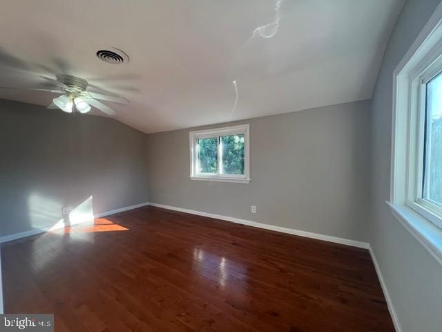 1716 KEOKEE ST, Hyattsville, MD 20783