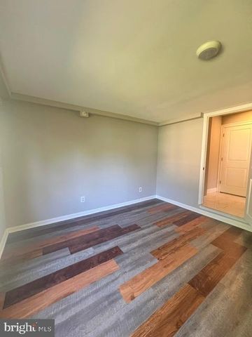1716 KEOKEE ST, Hyattsville, MD 20783