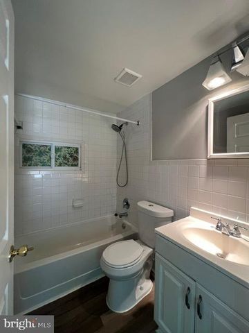 1716 KEOKEE ST, Hyattsville, MD 20783